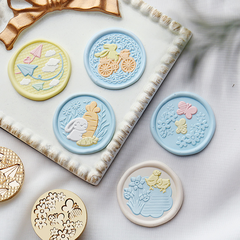 O1CN01CmPPuC1F3triSJiCS_!!2210965990432