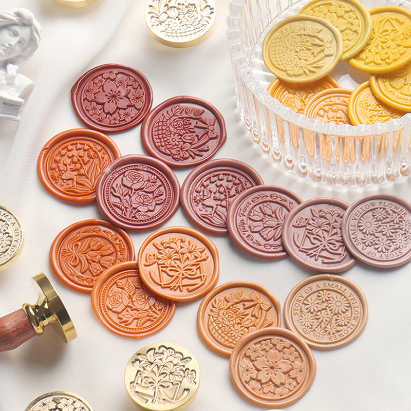 O1CN01IGB3rV1F3trUb92Ev_!!2210965990432