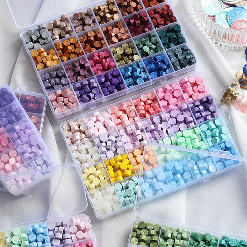 O1CN01Yo9UBR1F3tmDBpUDO_!!2210965990432