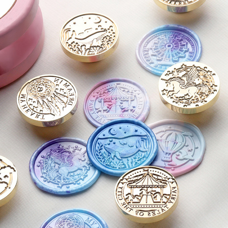 O1CN01ho2v9f1F3trlbQrqx_!!2210965990432