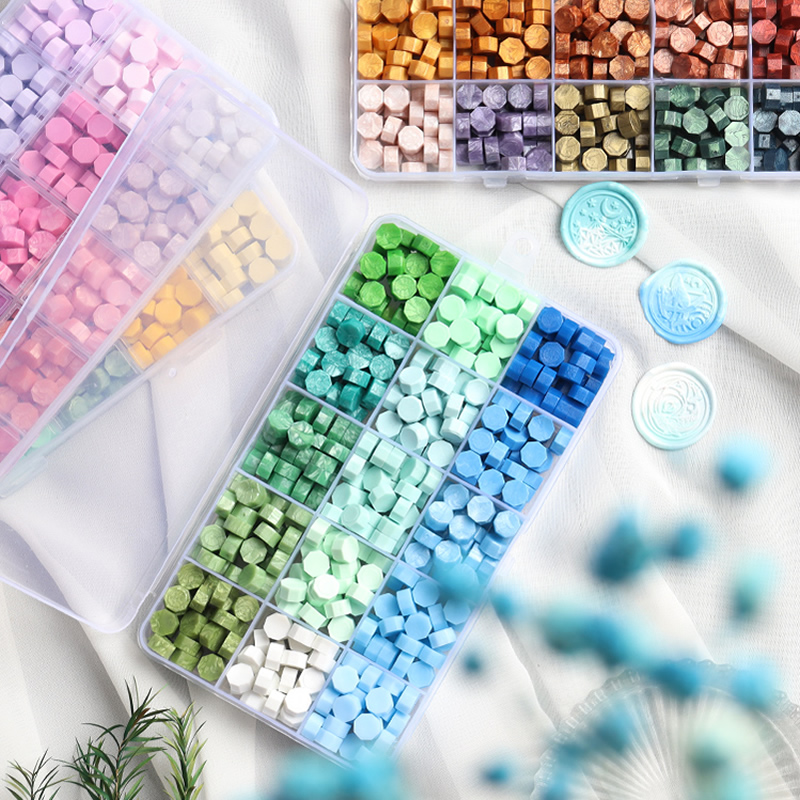 O1CN01vpHh7S1F3tmBuVQ19_!!2210965990432